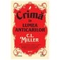 Crima In Lumea Anticarilor