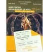 Ghid Pentru Bacalaureat De Nota 10. Clasele 11-12. Sinteze, Teste Si Rezolvari 2024