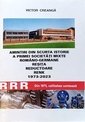 Amintiri din scurta istorie a primei societati mixte româno-germane Resita Reductoare Renk 1973-2023