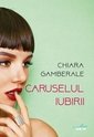 Caruselul iubirii