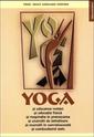Yoga si educarea vointei