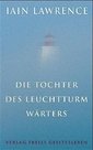 Die Tochter des Leuchtturmwärters