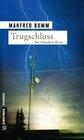 Trugschluss