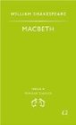Macbeth. (Penguin Popular Classics)