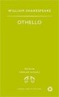 Othello. (Penguin Popular Classics)