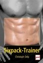 Sixpack-Trainer