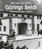 Görings Reich