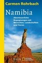 Namibia