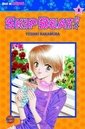 Skip Beat. Bd.8