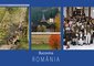 Romania - BUCOVINA
