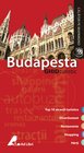 BUDAPESTA - ghid turistic