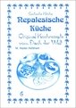 Nepalesische Küche
