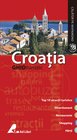 Croatia - ghid turistic