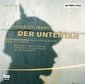 Der Untertan