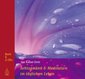 Achtsamkeit&Meditation im täglichen Leben, m. 2 Audio-CDs