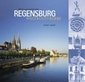 Regensburg. Weltkulturerbe