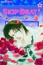 Skip Beat. Bd.9