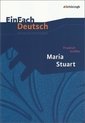 EinFach Deutsch Unterrichtsmodelle