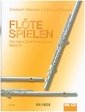 Flöte spielen, Band D, m. Audio-CD