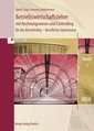 Betriebswirtschaftslehre mit Rechnungswesen und Controlling. Bd.1