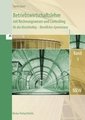 Betriebswirtschaftslehre mit Rechnungswesen und Controlling. Bd.3