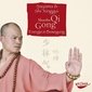 Shaolin Qi Gong, 1 Audio-CD [Audiobook] (Audio CD), 1 Audio-CD