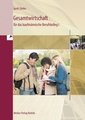 Gesamtwirtschaft für das kaufmännische Berufskolleg I