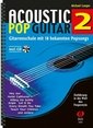 Acoustic Pop Guitar 2. Bd.2