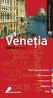Venetia - ghid turistic
