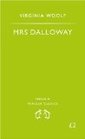 Mrs. Dalloway. (Penguin Popular Classics)