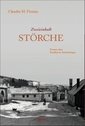 Zweieinhalb Störche
