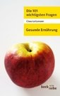 Gesunde Ernährung