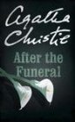 After the Funeral (Poirot)