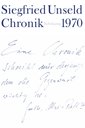 Chronik1970