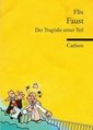 Faust