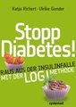 Stopp Diabetes!