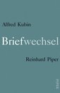 Briefwechsel 1907-1953