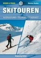 Skitouren