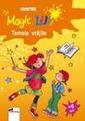 Magic Lilli. Temele vrajite.