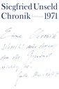 Chronik