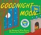 Goodnight Moon, Board Book