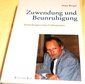 Zuwendung und Beunruhigung