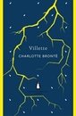 Villette, English edition