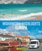 Wohnmobil-Highlights Europa