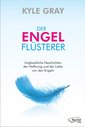 Der Engelflüsterer