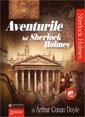 Aventurile lui Sherlock Holmes vol.2