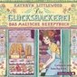 Die Glücksbäckerei, 3 Audio-CD