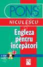 Engleza pentru incepatori + CD