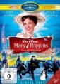 Mary Poppins - Zum 45. Jubiläum  (Special Collection) [2 DVDs]