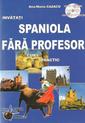 Spaniola fara profesor